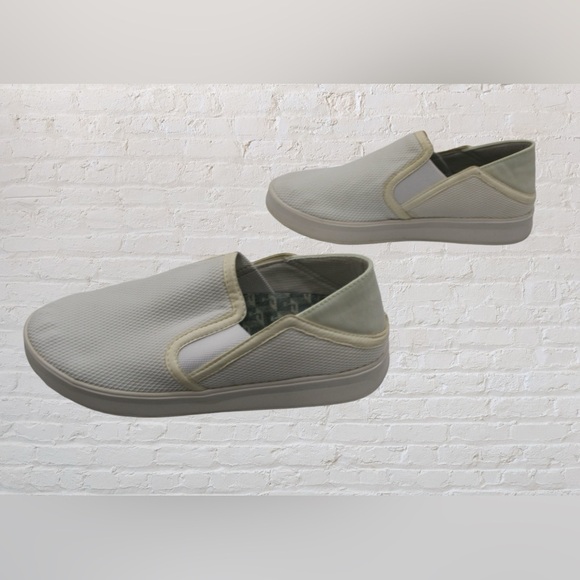 Olukai Ki'Ihele - Picture 4 of 5